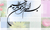 AWT IMAGE