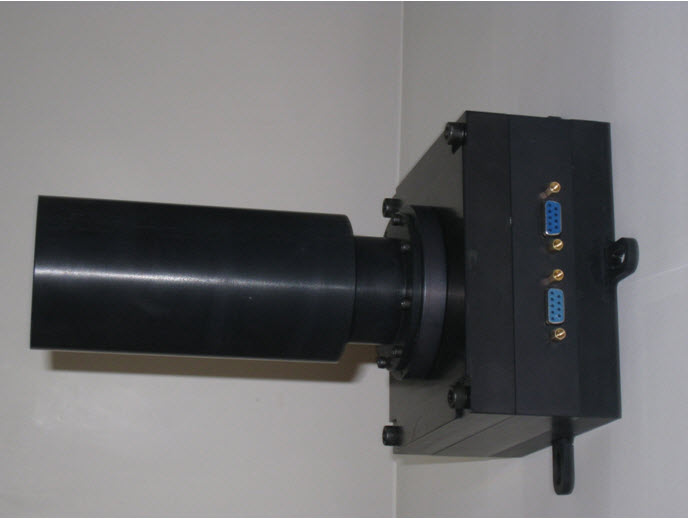AWT IMAGE