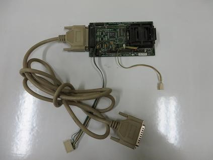 AWT IMAGE