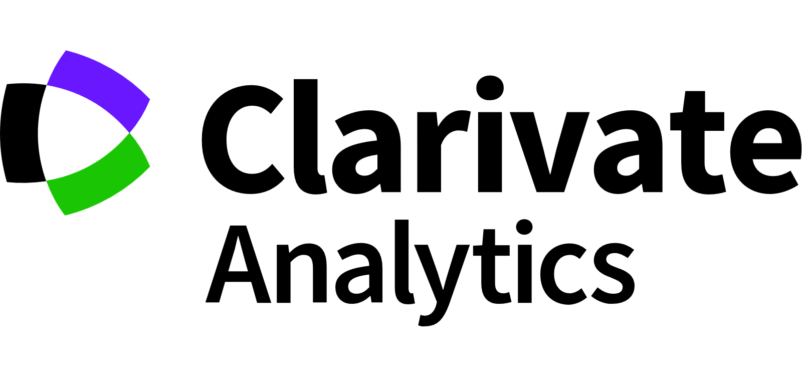 Clarivate